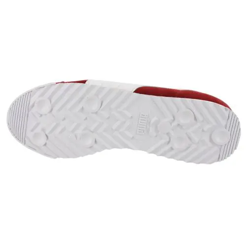 Puma shoes - PUMA BLACK/PUMA WHITE 13