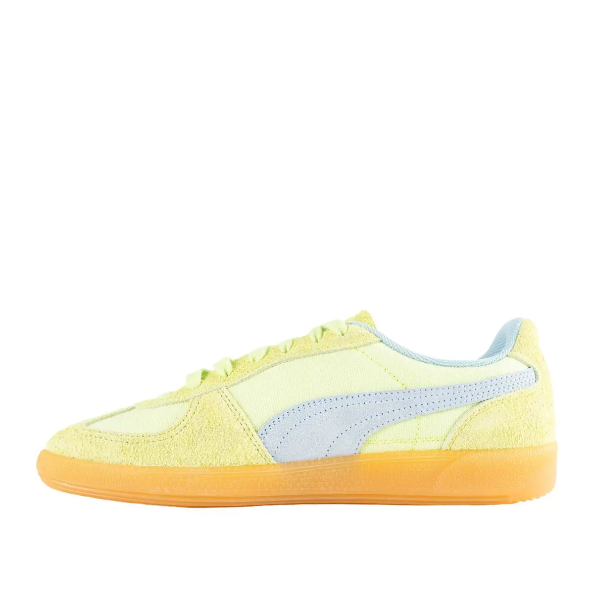 Puma shoes - 396841-09 - 396841-09 - Cool Cucumber-Frosted Dew-Puma Gold 1