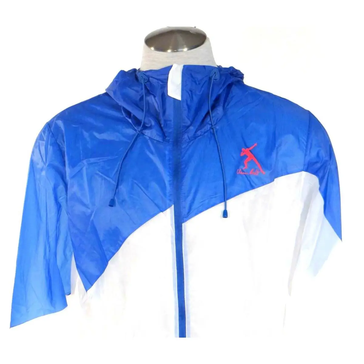 Puma clothing - Whites 0