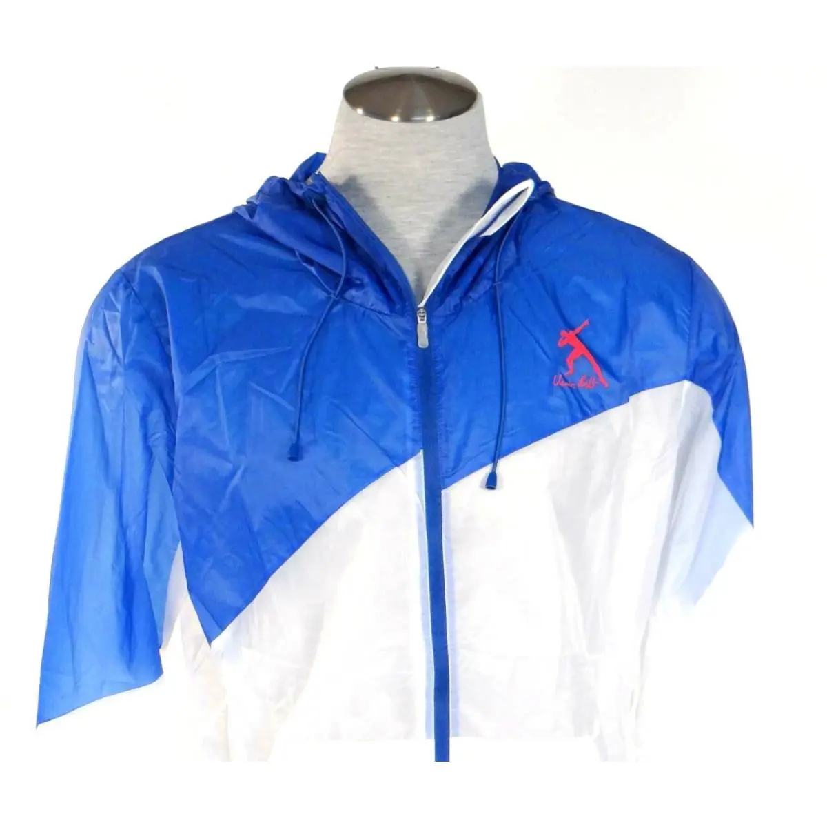 Puma clothing - Whites 2
