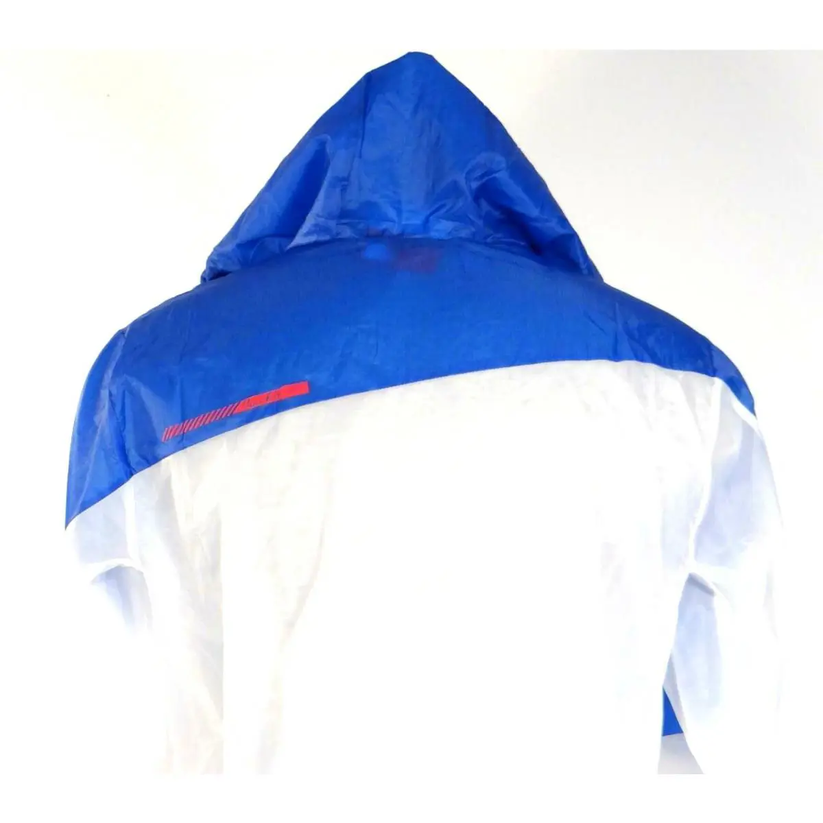 Puma clothing - Whites 12
