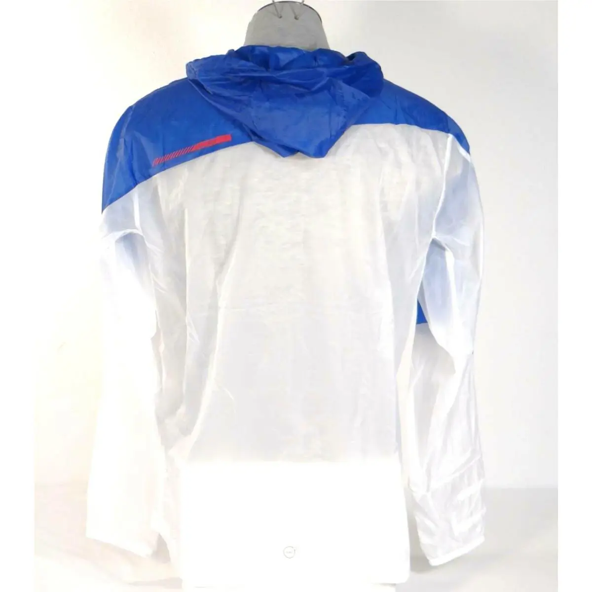 Puma clothing - Whites 13