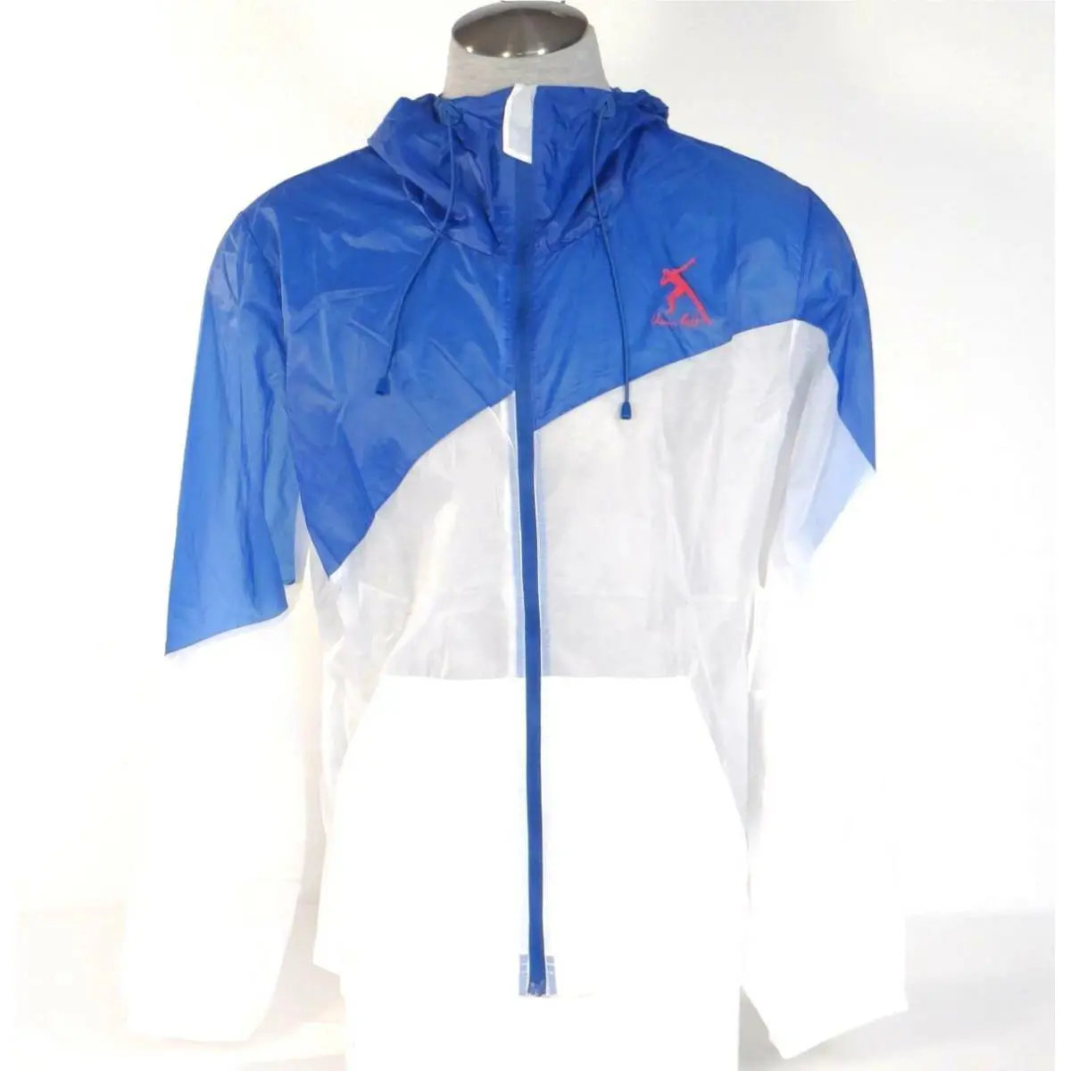 Puma clothing - Whites 7