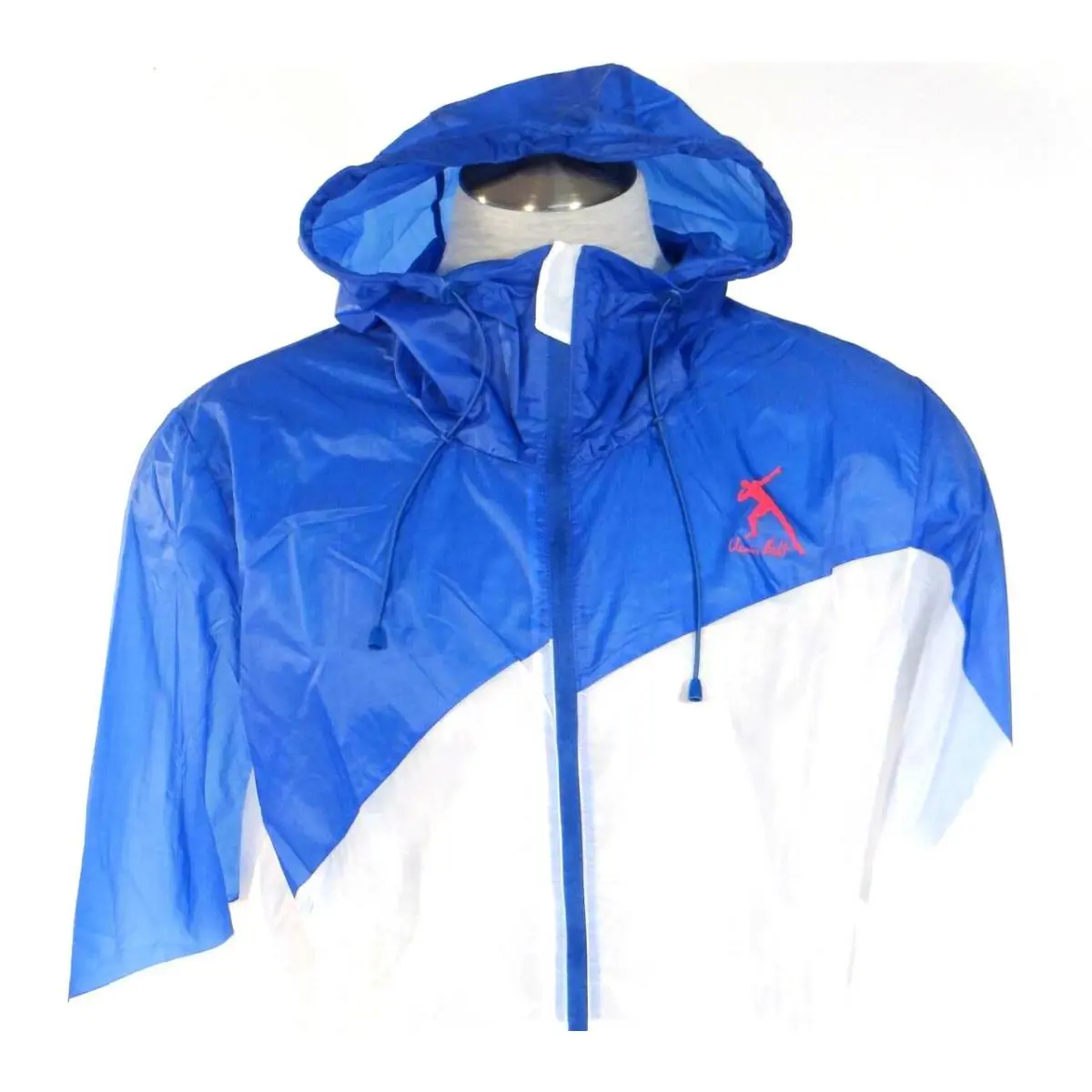 Puma clothing - Whites 9
