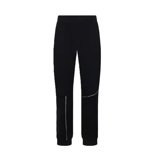 Puma clothing - Black 3
