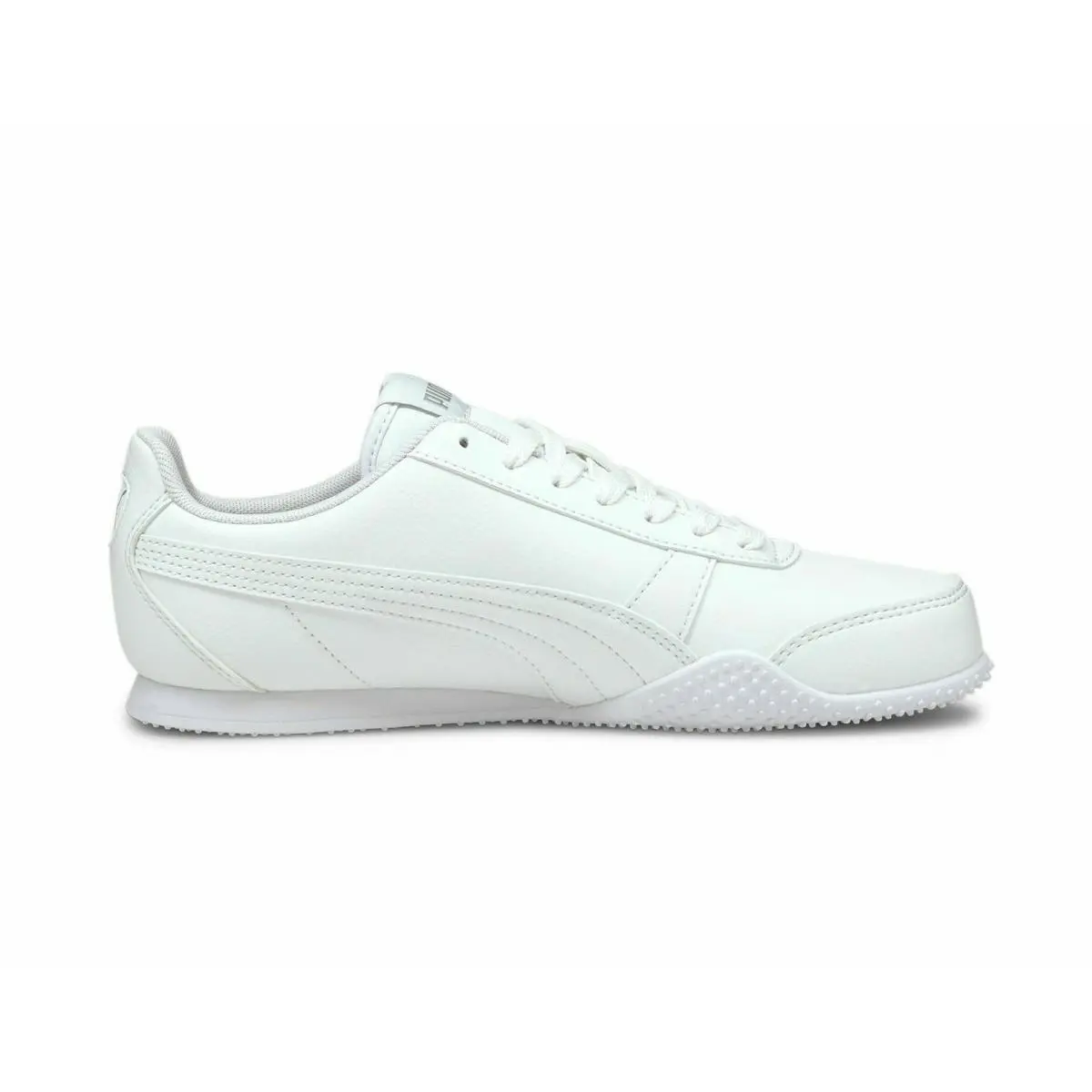 Puma shoes - SNEAKER - SNEAKER - Sneaker - Puma White 0
