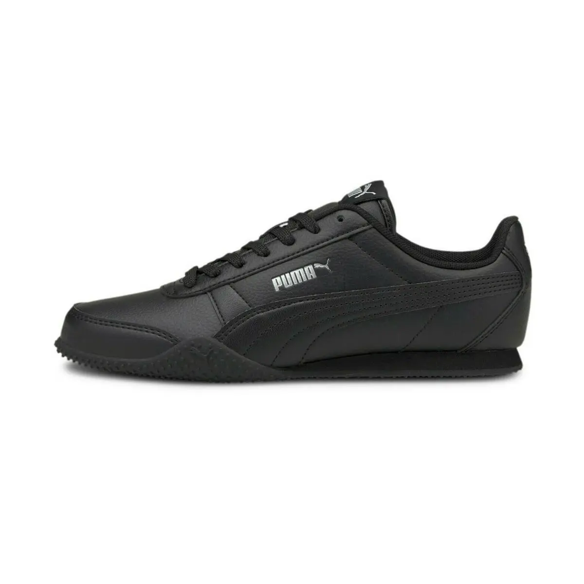 Puma shoes - SNEAKER - SNEAKER - Sneaker - Puma White 11