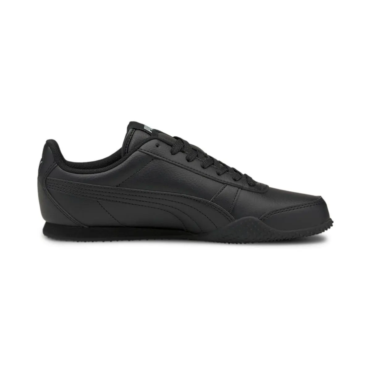 Puma shoes - SNEAKER - SNEAKER - Sneaker - Puma White 12