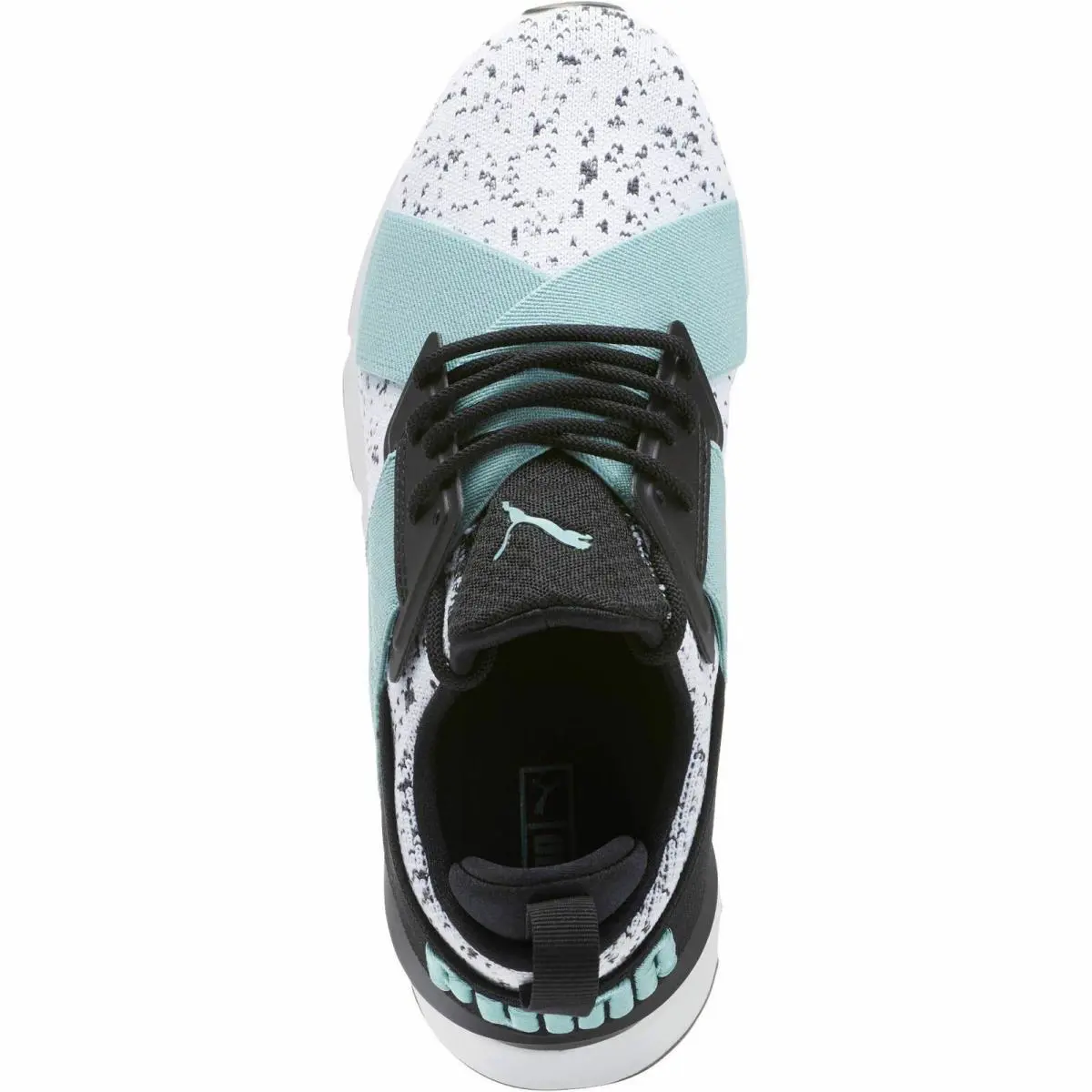 Puma shoes - Multicolor 3