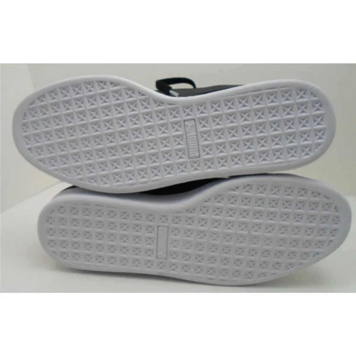 Puma shoes - PUMA BMW MMS - BMW MMS - 306977-01 - Black 6