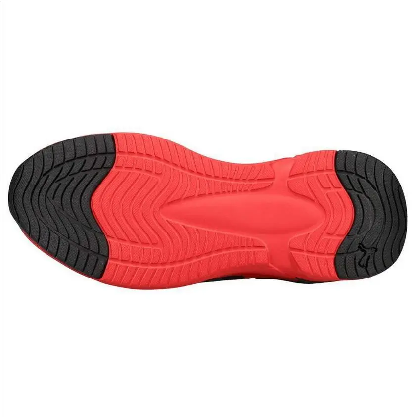 Puma shoes - PUMA Softride - Softride - Red 8