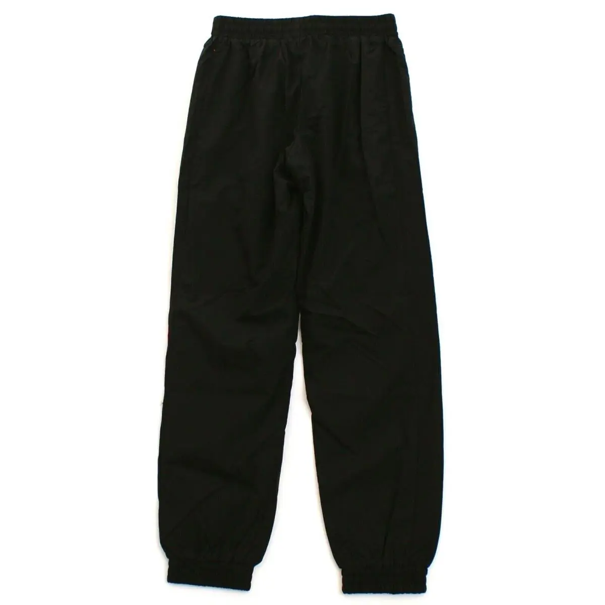 Puma clothing - Black 0