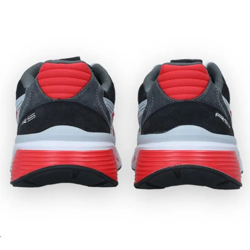 Puma shoes - White 0