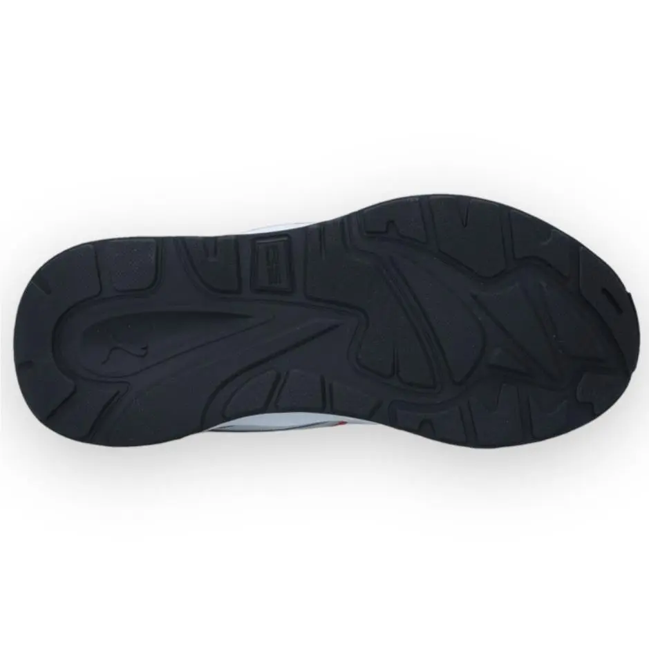 Puma shoes - White 8