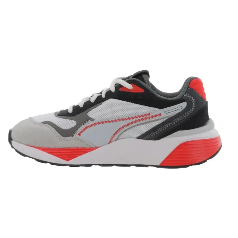 Puma shoes - White 7