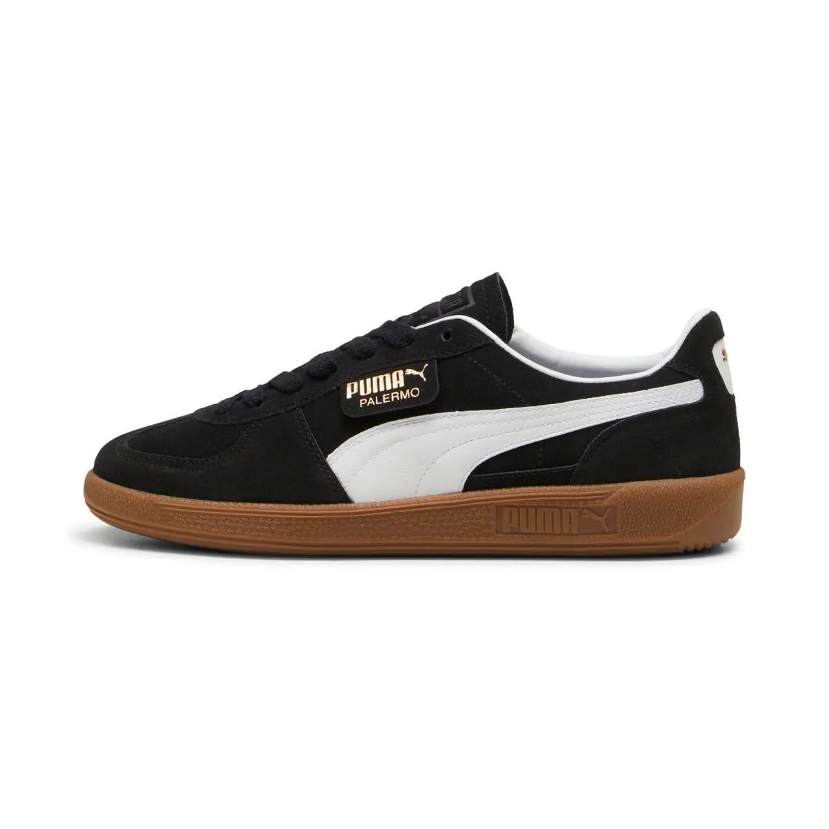 Puma shoes - Black 0
