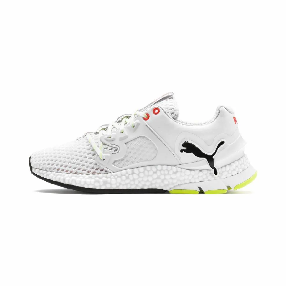 Puma shoes - White 0