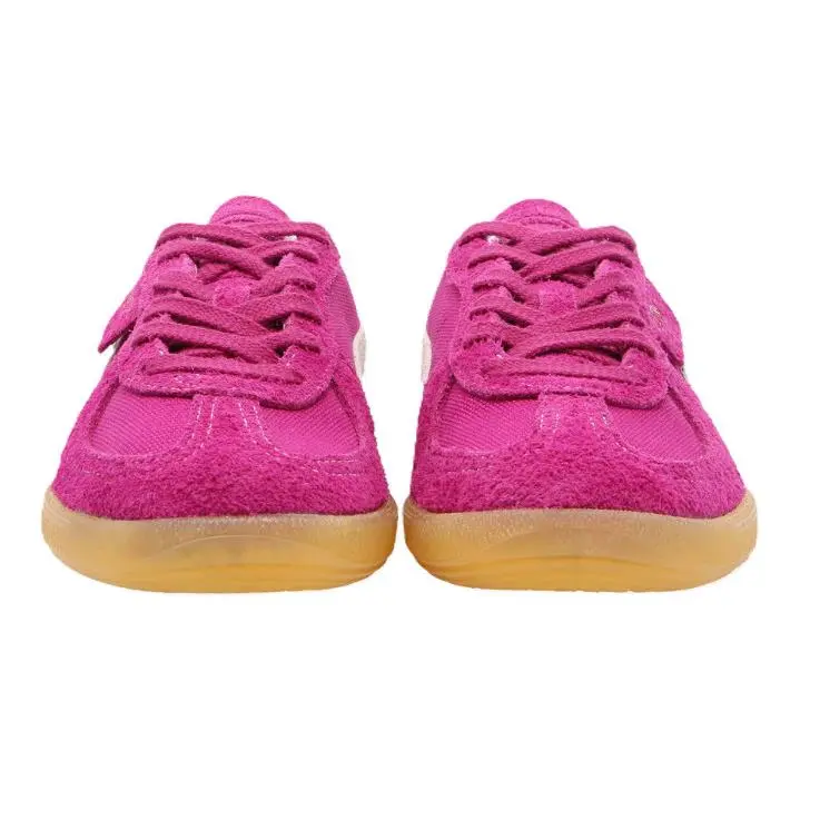 Puma shoes - Pink/White 4
