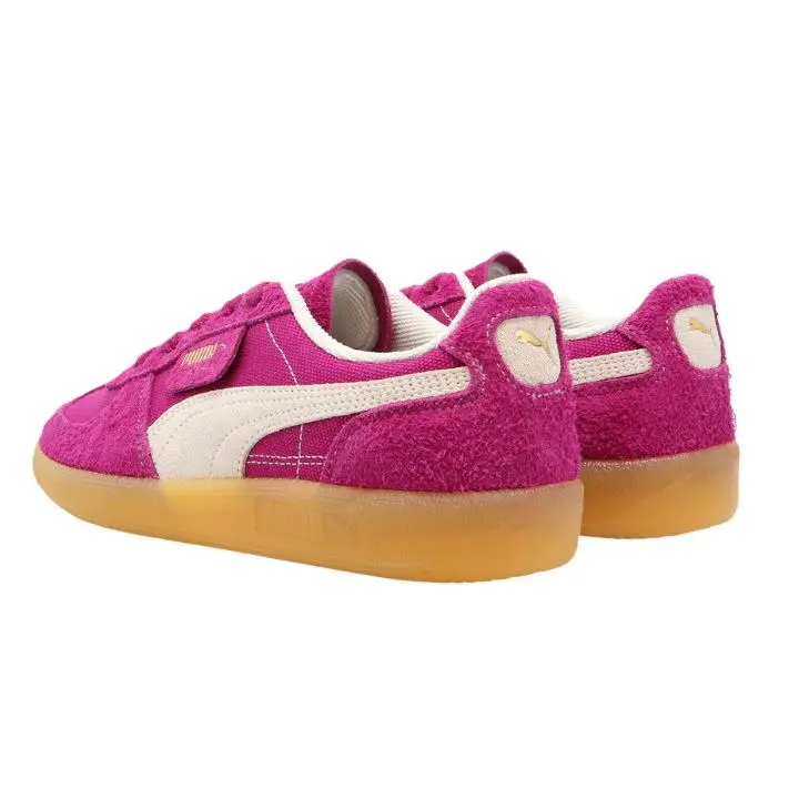 Puma shoes - Pink/White 5