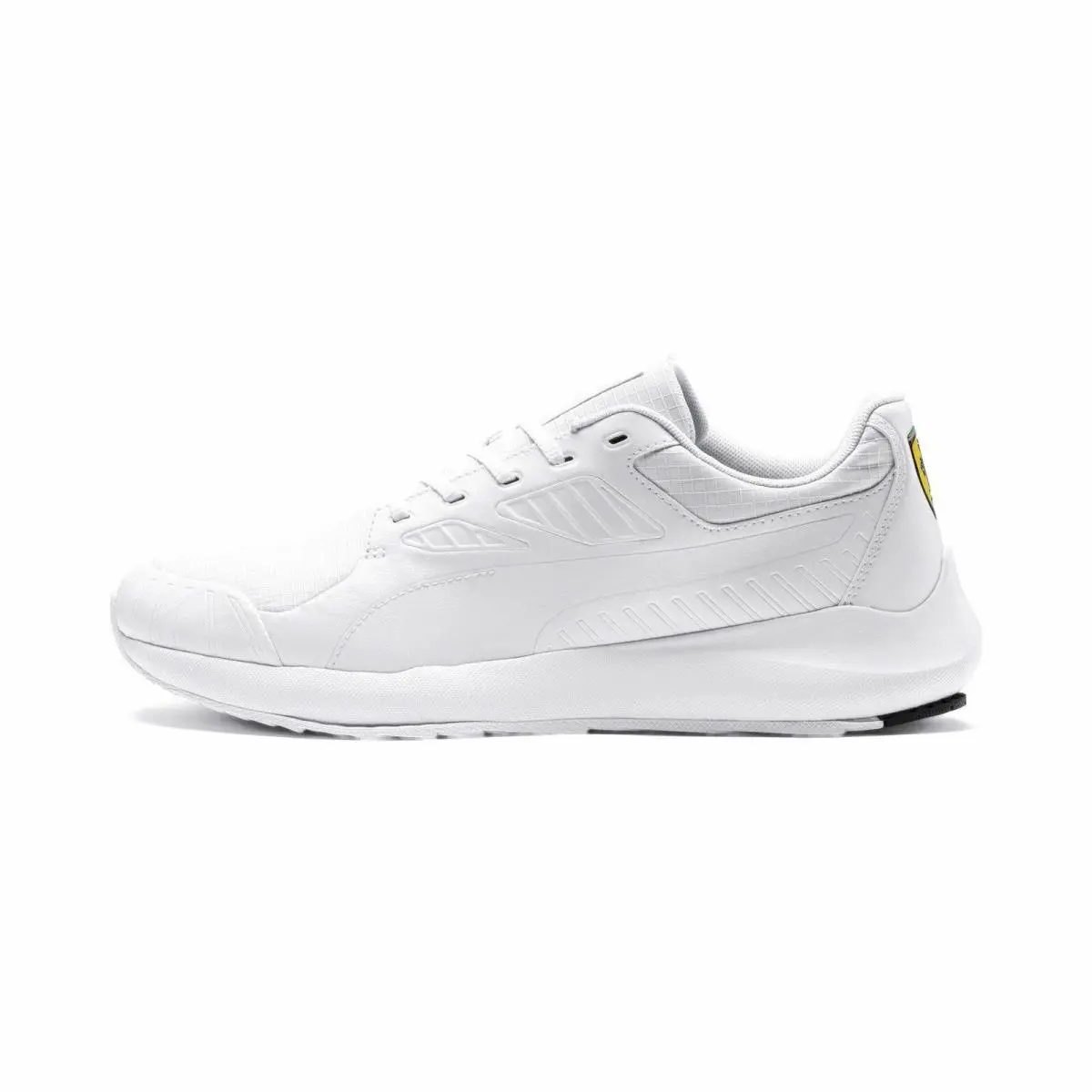 Puma shoes - White 0
