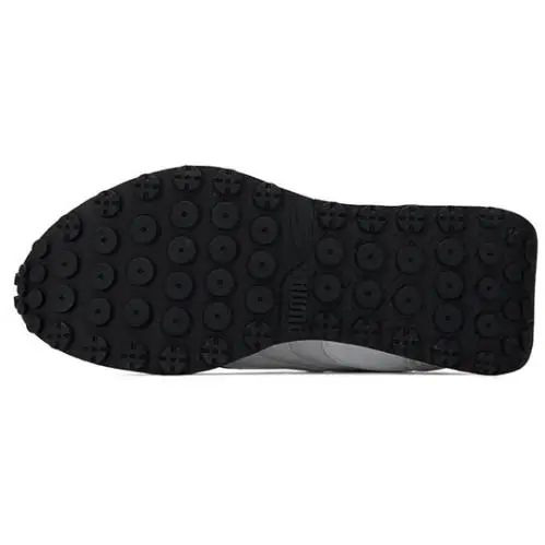 Puma shoes - PUMA Rider FV - Rider - 387173-01 - White 8