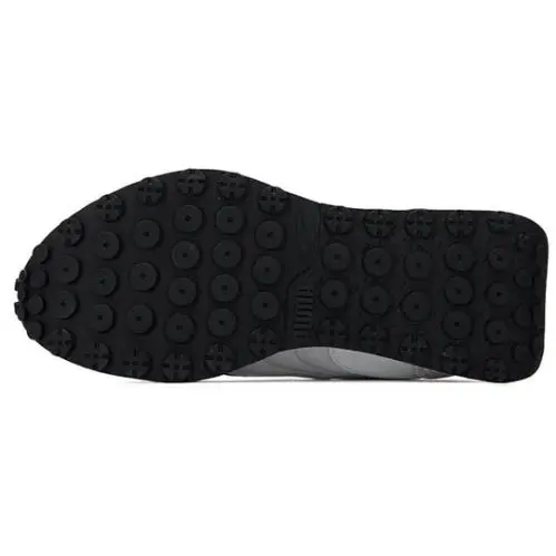 Puma shoes - PUMA Rider FV - Rider - 387173-01 - White 8