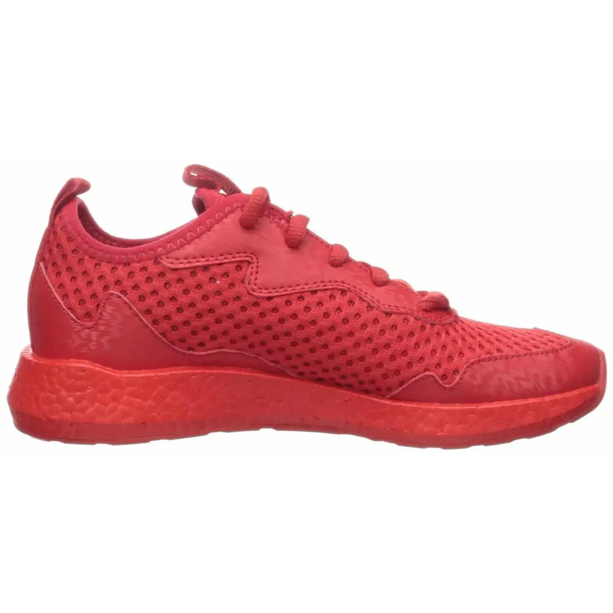 Puma shoes - 19262406 - 19262406-300-55 US - Red 0