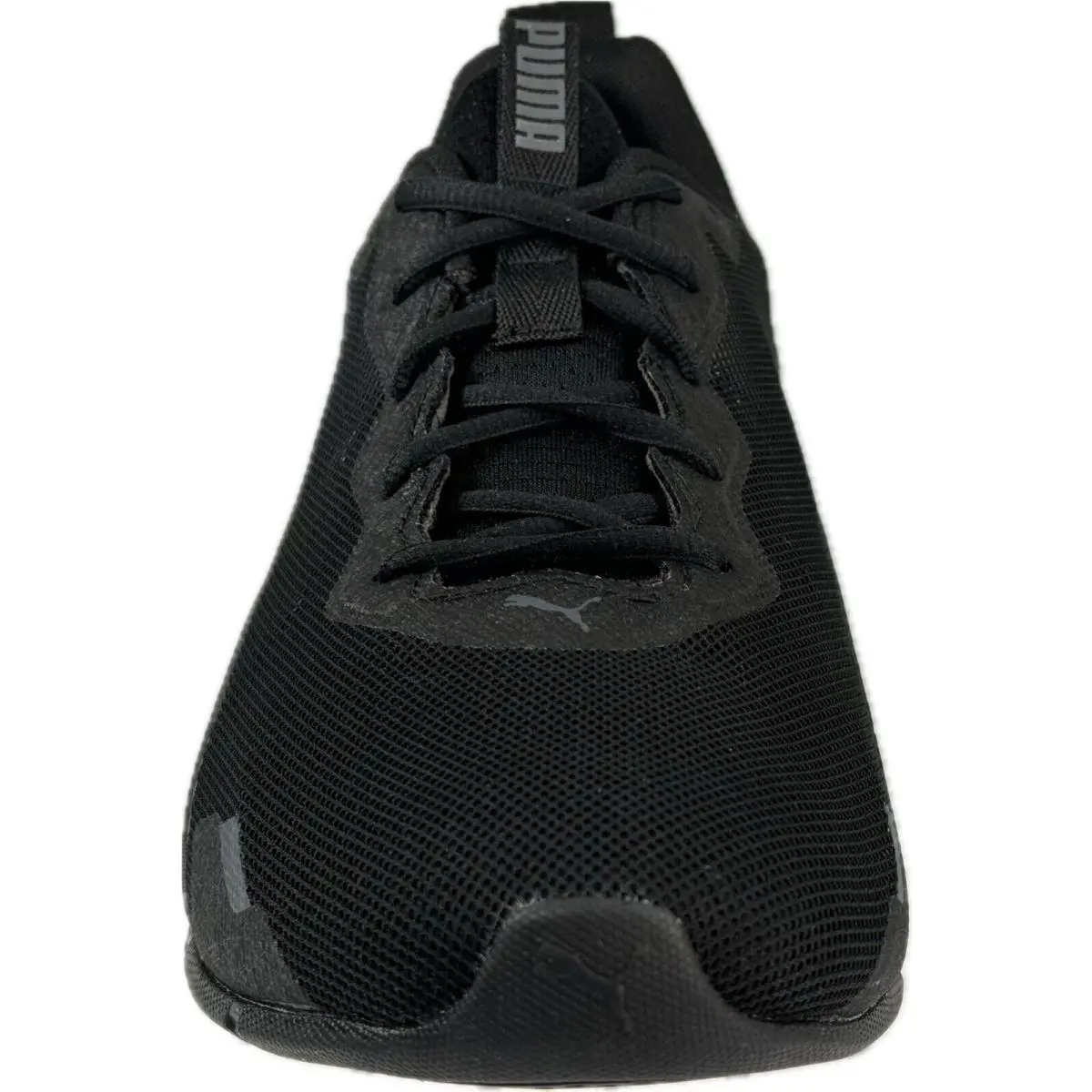 Puma shoes - PUMA Cell - Cell - 19405503 - Black-asphalt (UPC: 193527218680) 1