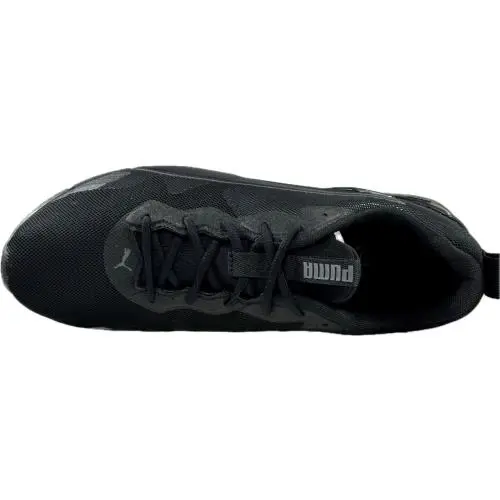 Puma shoes - PUMA Cell - Cell - 19405503 - Black-asphalt (UPC: 193527218680) 3