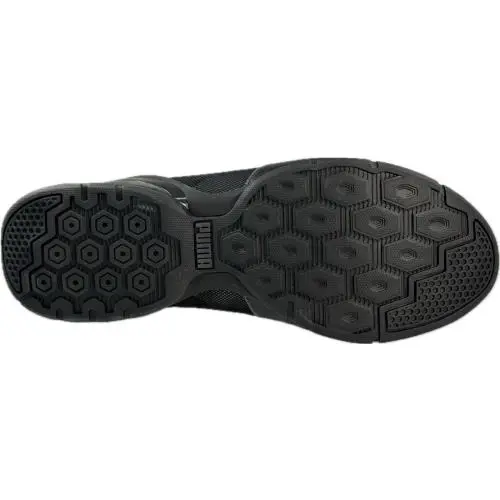 Puma shoes - PUMA Cell - Cell - 19405503 - Black-asphalt (UPC: 193527218680) 5