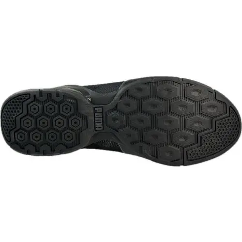 Puma shoes - PUMA Cell - Cell - 19405503 - Black-asphalt (UPC: 193527218680) 13