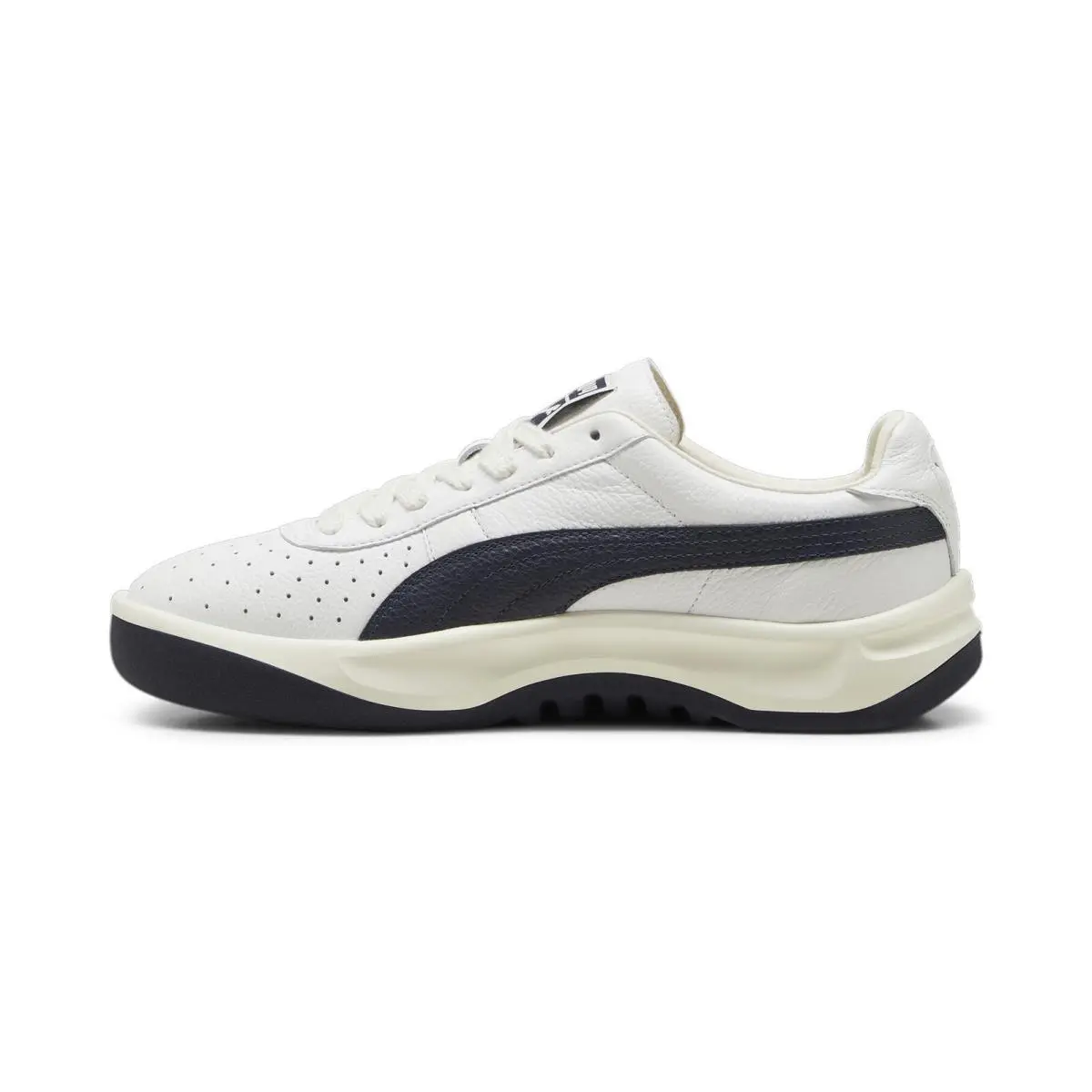 Puma shoes - Puma GV Special - Special - 39650904 - White 6