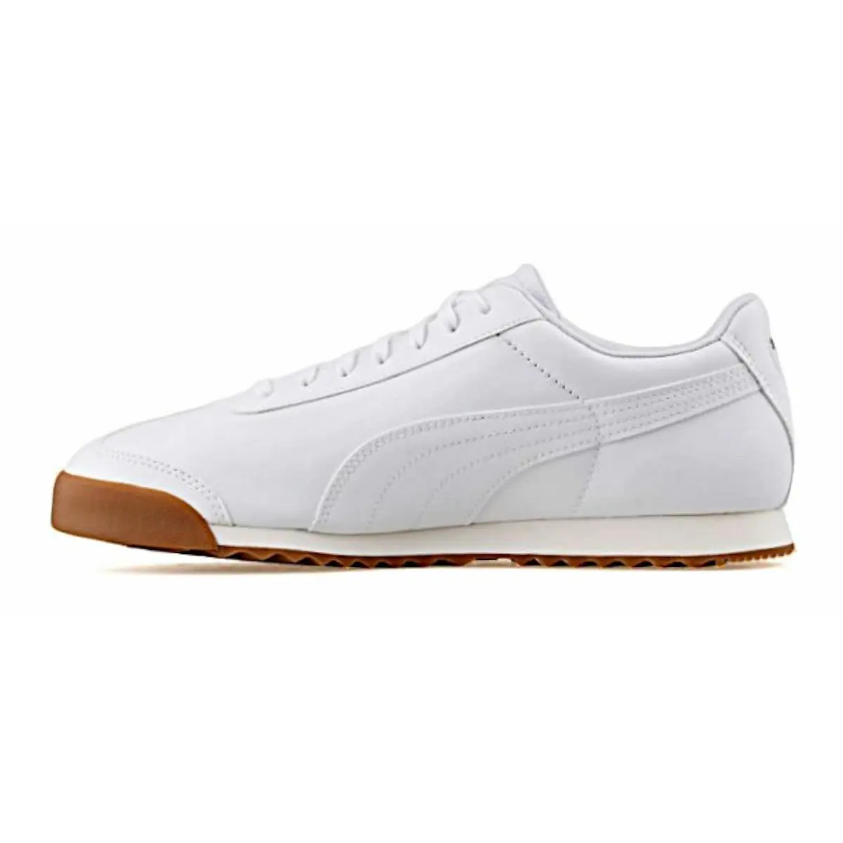 Puma shoes - White 0