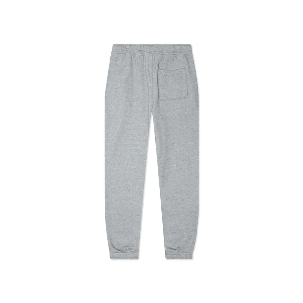 Puma clothing - Gray 0