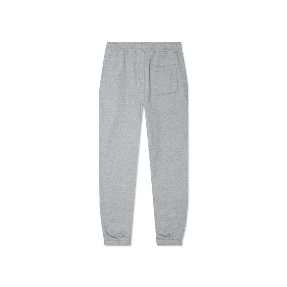 Puma clothing - Gray 3