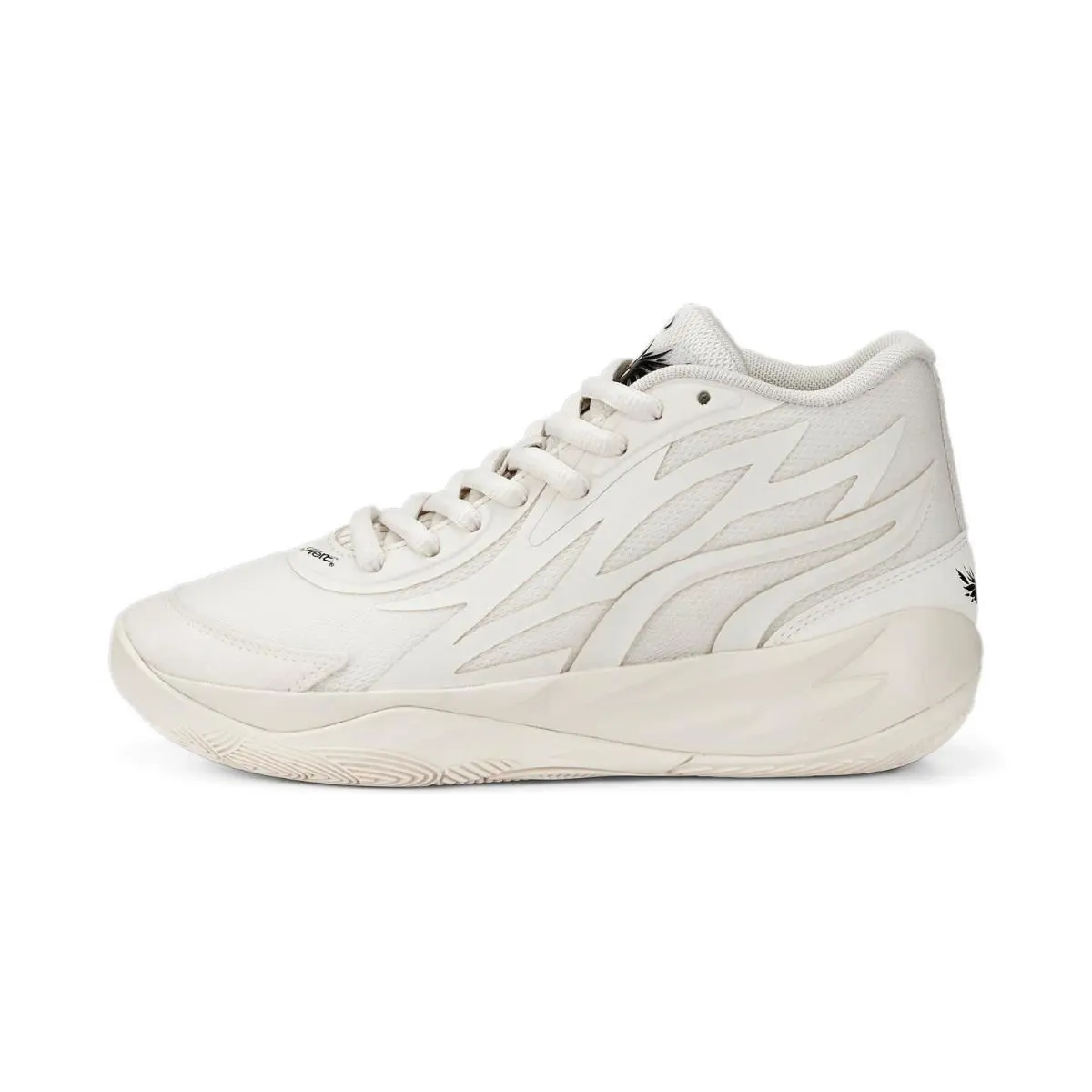 Puma shoes - Whispers/Frosted Ivory 0