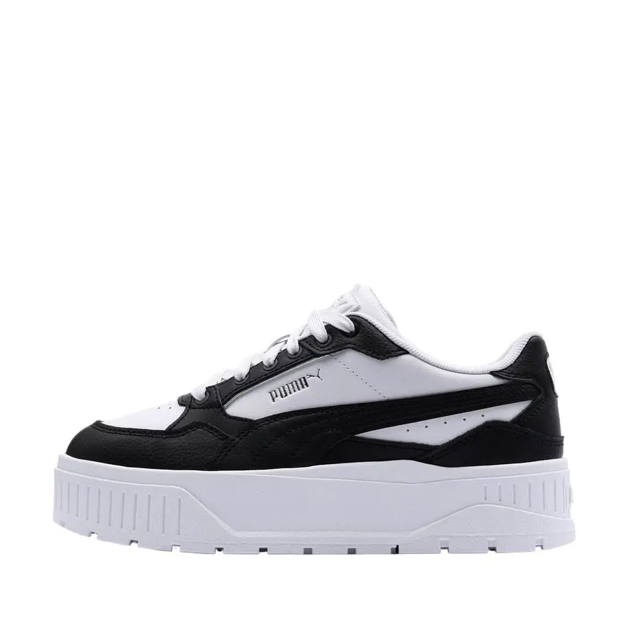 Puma shoes - White 0