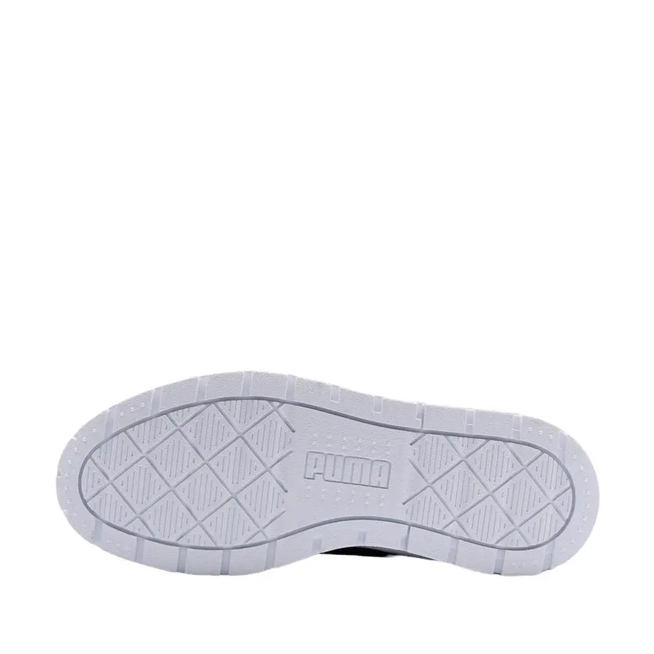 Puma shoes - White 3