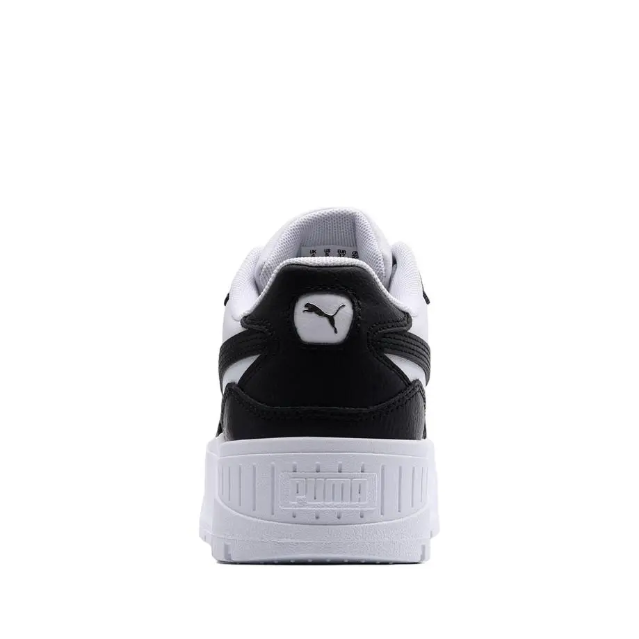 Puma shoes - White 10