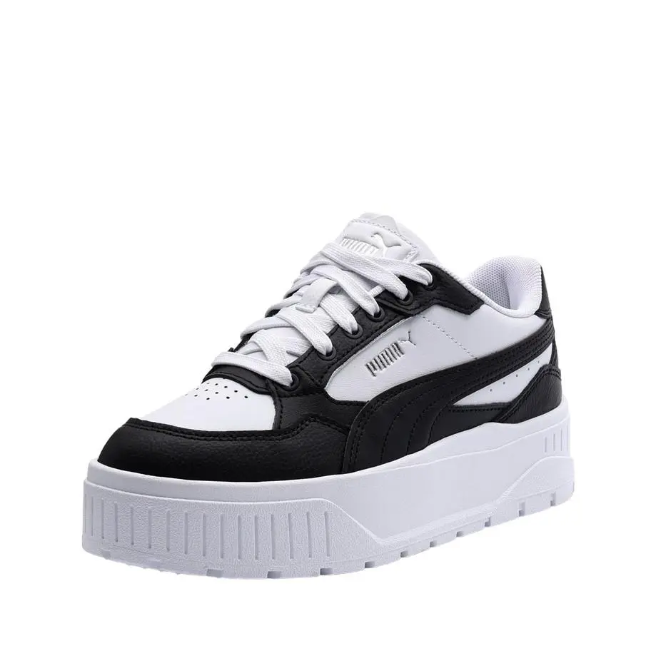 Puma shoes - White 5