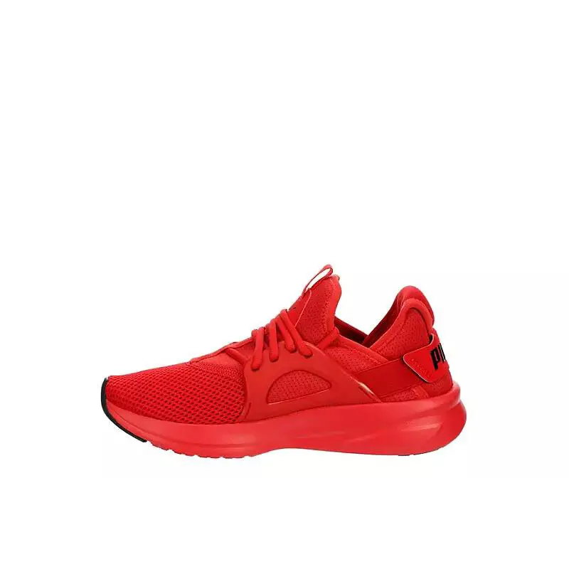 Puma shoes - PUMA Enzo - Enzo - Red 0