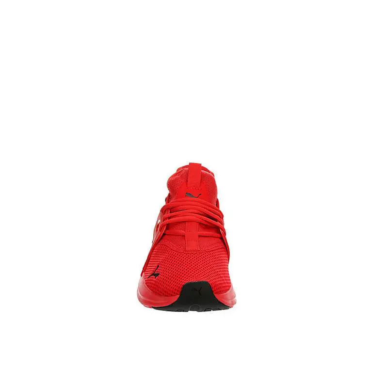 Puma shoes - PUMA Enzo - Enzo - Red 1