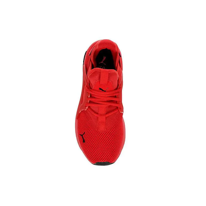 Puma shoes - PUMA Enzo - Enzo - Red 3