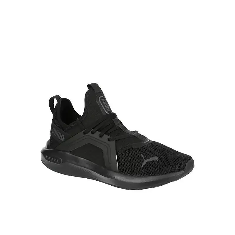 Puma shoes - PUMA Enzo - Enzo - Red 9