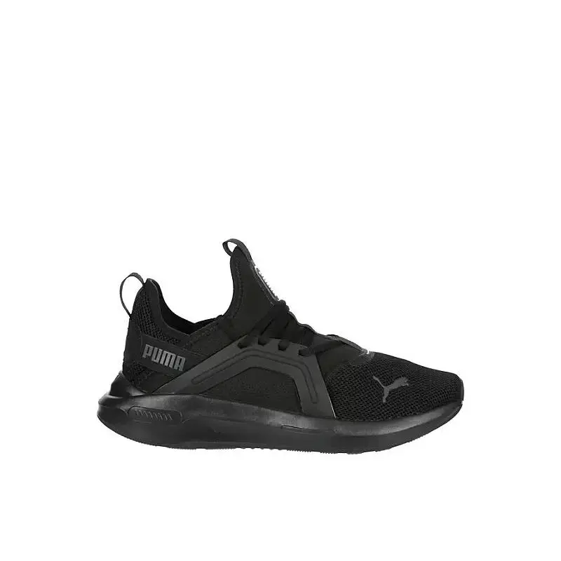 Puma shoes - PUMA Enzo - Enzo - Red 10