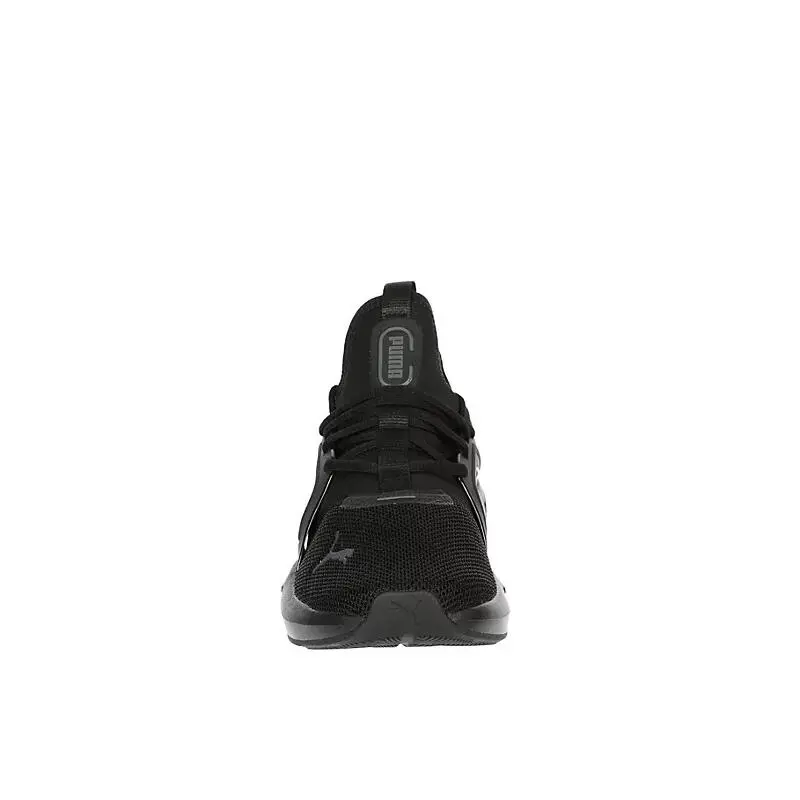 Puma shoes - PUMA Enzo - Enzo - Red 11