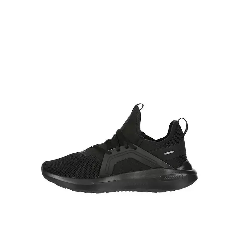 Puma shoes - PUMA Enzo - Enzo - Red 12