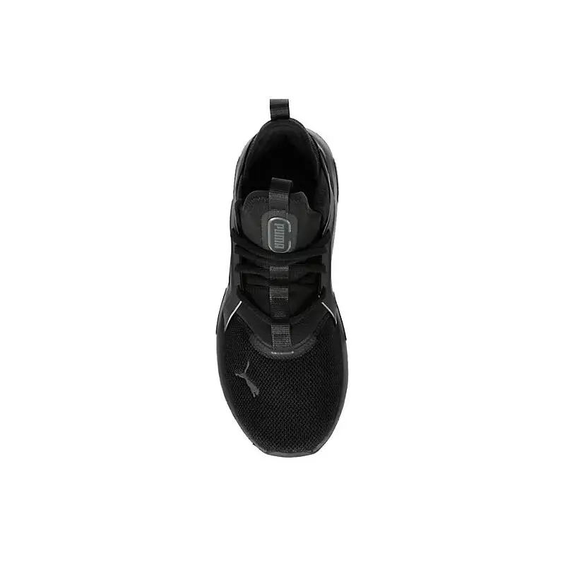 Puma shoes - PUMA Enzo - Enzo - Red 13