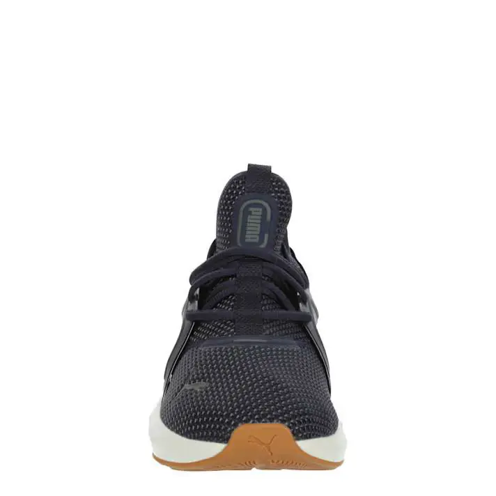 Puma shoes - PUMA Enzo - Enzo - Red 16