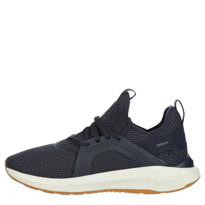 Puma shoes - PUMA Enzo - Enzo - Red 17
